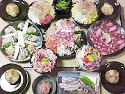 Matsuri-photo