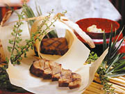 daidaiya Shinjukuten-photo