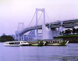 Funasei-photo