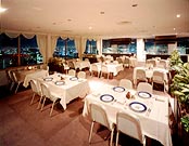 Restaurant KEYAKI-photo