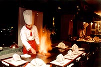 Restaurant KEYAKI-photo
