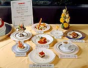 Restaurant KEYAKI-photo