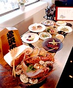 Restaurant KEYAKI-photo