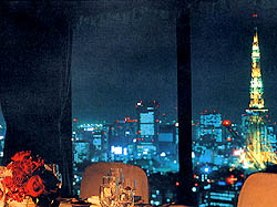 Restaurant KEYAKI-photo