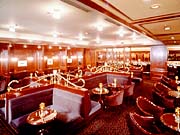 BAR ORIENT-EXPRESS-photo