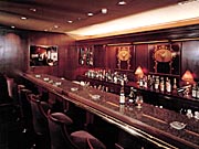 BAR ORIENT-EXPRESS-photo