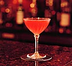 BAR ORIENT-EXPRESS-photo
