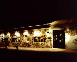 CAFE LA BOHEME-photo