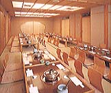 ICHIHANA-photo