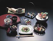 ICHIHANA-photo
