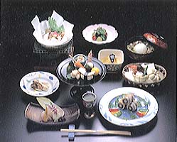ICHIHANA-photo