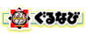 ����Ȃ�
