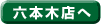 �Z�{�ؓX��