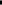 �r��