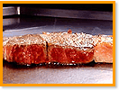 Gotoh's STEAKERY�ʐ^