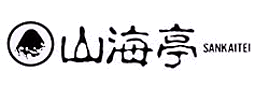 �R�C���̃��S