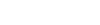 �p�[�c