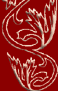�E��̖͗l�R
