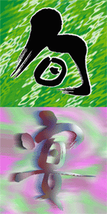 旬宴