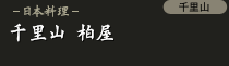 �痢�R �����i�痢�R�j