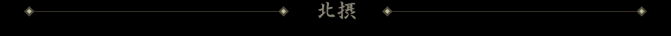 �k��