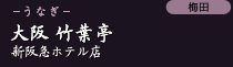 �|�t���@�V��}�z�e���X
