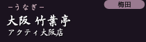 �|�t���@�A�N�e�B���X