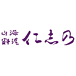 �R�C���� �m�u�T