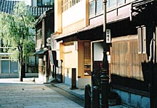 �萶��̎ʐ^