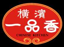 ��i���̃��S