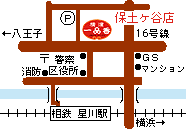 �ۓy���J�X�̒n�}