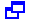 �ʃE�B���h�E�ŕ\�����܂�