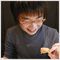 小林節子