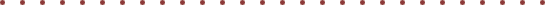 ���C��