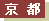 ���s