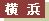 ���l