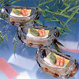 ���Z�g�̎ʐ^