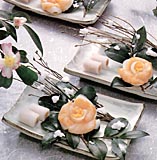 ���Z�g�̎ʐ^