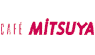 �b�`�e�d �l�h�s�r�t�x�` �R���Y�K�[�f���X
