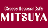Cheese Dessert Cafe �l�h�s�r�t�x�`