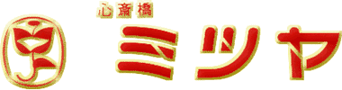 �S�֋��@�~�c���̃��S