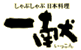 ���S1