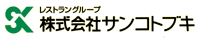 ���S9