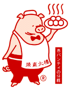 �C���[�W1