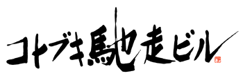 ���S