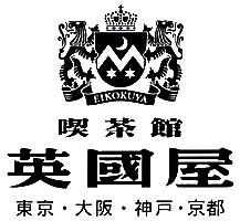 EIKOKUYA OCAT Mall-ten-logo
