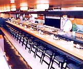 Ganko Nanbahonten-photo