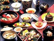 Ganko Nanbahonten-photo