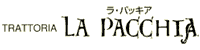 ���E�p�b�L�A