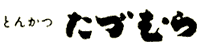 ���Âނ�
